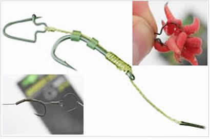 Riguri - rigviermi.jpg